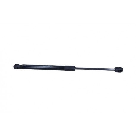 Amortizor cu gaz pentru capota motorului Citroen DS5 11.11-07.15 1635432880