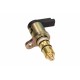 Supapă de control compresor aer condiționat Sanden SD7C16 Citroën MT3447
