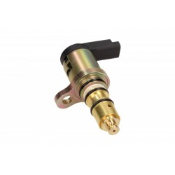 Supapă de control compresor aer condiționat Sanden SD7C16 Citroën MT3447