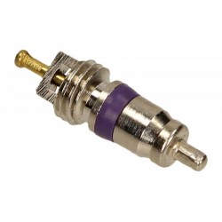 Supapă aer condiționat R134A MC-1332I