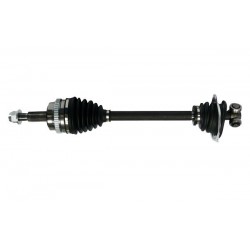 Arbore planetar Renault Master Stânga 2,5DCI 01- 82 00 178 624