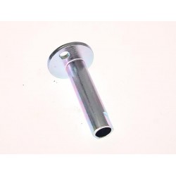 Bucșă excentrică șurub braț suspensie Toyota RAV-4 1994-2005 48409-42011