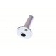 Bucșă excentrică șurub braț suspensie Toyota RAV-4 1994-2005 48409-42011