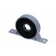 Suport arbore BMW 5/6/X3 2,2-4,8 01-10 cu rulment 26 12 7 521 855