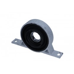 Suport arbore BMW 5/6/X3 2,2-4,8 01-10 cu rulment 26 12 7 521 855