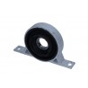 Suport arbore BMW 5/6/X3 2,2-4,8 01-10 cu rulment 26 12 7 521 855