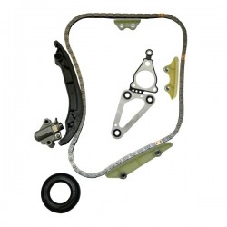Set lanț distribuție Ford