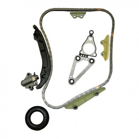 Set lanț distribuție Ford