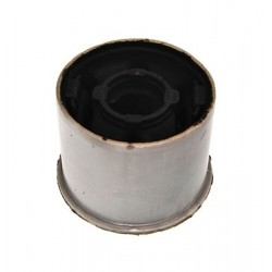 Bucșă braț suspensie Honda CR-V III 2.0/2.4/2.2i-CTDI 07- Stânga/Set inserție 51395-SWA-E01