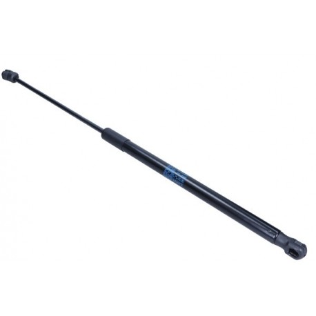 Amortizor cu gaz pentru capotă motor Seat Alhambra 06.10- 7N0823359