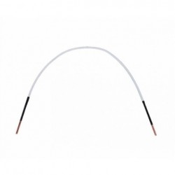 Sârmă pentru realizarea bobinei pentru Smart Inductor 5000