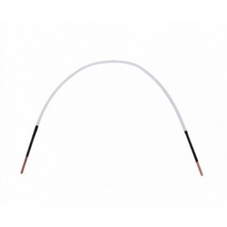 Sârmă pentru realizarea bobinei pentru Smart Inductor 5000