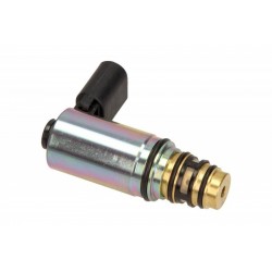 Supapă de control compresor aer condiționat / VAG / Delphi CVC6 MT3443
