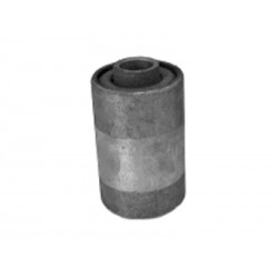 Bucșă arc Opel Frontera A, Frontera A Sport 2.0-3.1D 09.90-12.01 94171274