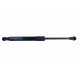 Amortizor cu gaz pentru capota motorului Renault Grand Scenic 09.16- 654704597R