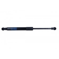Amortizor cu gaz pentru capota motorului Renault Grand Scenic 09.16- 654704597R