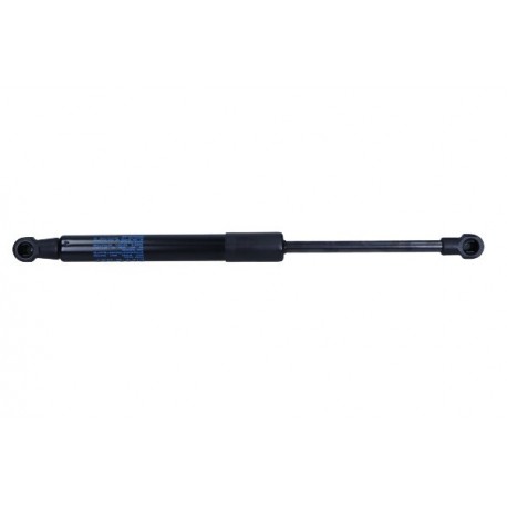 Amortizor cu gaz pentru capota motorului Renault Grand Scenic 09.16- 654704597R