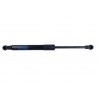 Amortizor cu gaz pentru capota motorului Renault Grand Scenic 09.16- 654704597R