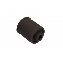 Bucșă braț suspensie Honda CR-V 2.0/2.4 2001-2006