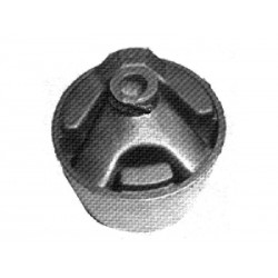 Suport motor Hyundai Lantra 1.6-2.0 95- stânga inserție 21830-24010