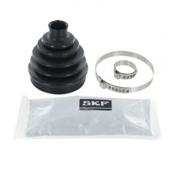 Protecție articulație externă Fiat Doblo, Panda, Stilo 7761570