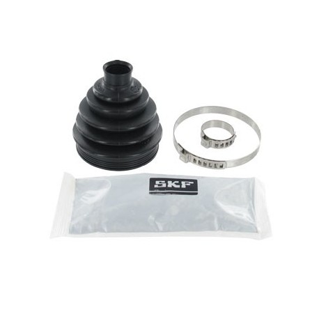Protecție articulație externă Fiat Doblo, Panda, Stilo 7761570