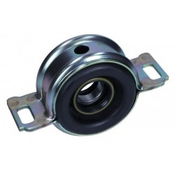 Suport arbore Toyota Hilux 2,4-2,5 D 97-05 cu rulment 37230-35130