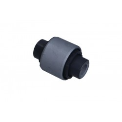 Bucșă braț suspensie Volkswagen Touran Audi A3 2004- / Golf 5 stânga / set