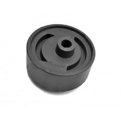 Suport motor Hyundai Matrix 1.6/1.8 01- 21935-17100
