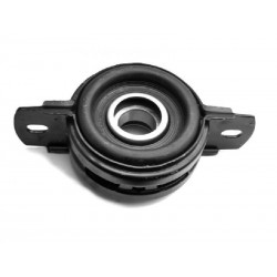 Suport arbore Mitsubishi Colt/L 200 84-07 cu rulment MB154199