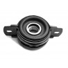 Suport arbore Mitsubishi Colt/L 200 84-07 cu rulment MB154199