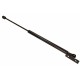 Amortizor cu gaz capotă motor Opel Omega 03.94-08.03 1180401/90 379 025/9