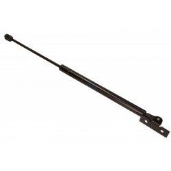 Amortizor cu gaz capotă motor Opel Omega 03.94-08.03 1180401/90 379 025/9