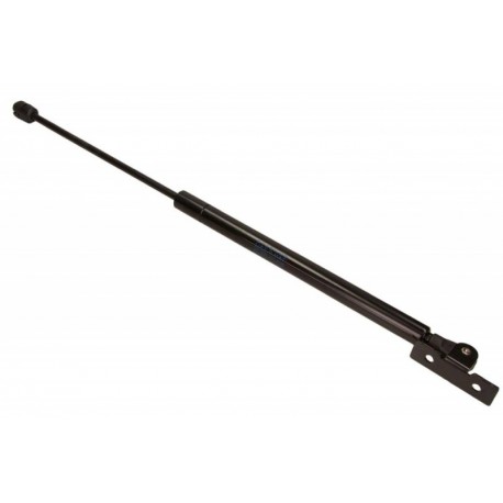 Amortizor cu gaz capotă motor Opel Omega 03.94-08.03 1180401/90 379 025/9