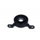 Suport arbore Volkswagen T5 2.5 TDI 2003-2009 cu rulment 7E0598349