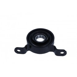 Suport arbore Volkswagen T5 2.5 TDI 2003-2009 cu rulment 7E0598349