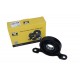 Suport arbore Volkswagen T5 2.5 TDI 2003-2009 cu rulment 7E0598349