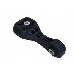Tampon motor Honda Jazz, City 07.08-12.13 spate conector 50890-TF0-911