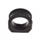 Bucșă mecanism direcție Skoda Roomster 2006- 42mm 5Z0422884