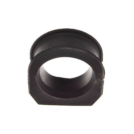 Bucșă mecanism direcție Skoda Roomster 2006- 42mm 5Z0422884