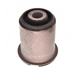 Bucșă braț suspensie Dodge Ram 1500 Pickup 2006 Stânga Set Inferior Față 55366844AD