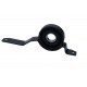 Suport arbore Opel Insignia 2,8 08-17 cu rulment 4 46 068