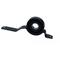 Suport arbore Opel Insignia 2,8 08-17 cu rulment 4 46 068