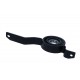 Suport arbore Opel Insignia 2,8 08-17 cu rulment 4 46 068