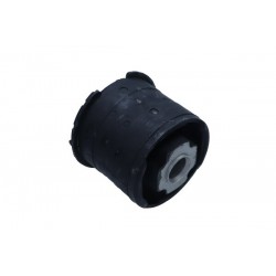 Bucșă bară BMW spate E53 X5 00- stânga/set 33 31 1 093 662