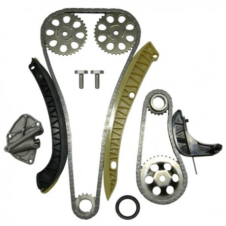 Set lanț distribuție Volkswagen