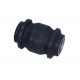 Bucșă braț suspensie transversal Toyota RAV4 2000-2005 48720-42020