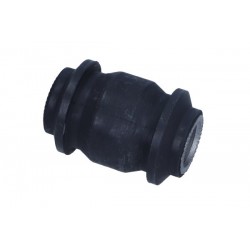 Bucșă braț suspensie transversal Toyota RAV4 2000-2005 48720-42020