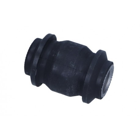 Bucșă braț suspensie transversal Toyota RAV4 2000-2005 48720-42020