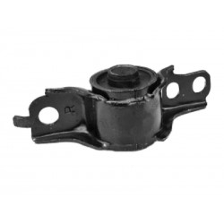 Bucșă braț suspensie Mazda 323 1994-1998 Set